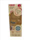 Picture of Farlin Feeding Glass Bottle 120cc Top-808
